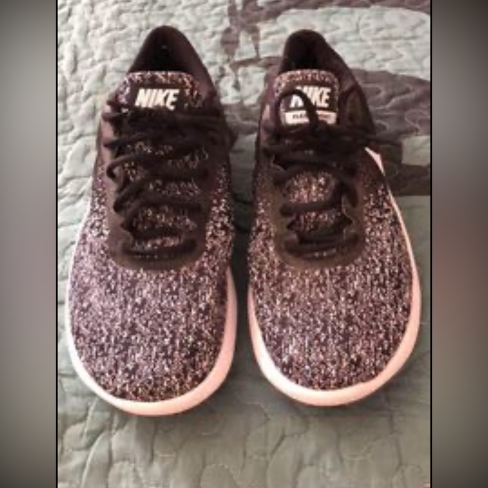 Women’s Nike